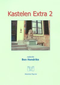 Kastelen Extra 2